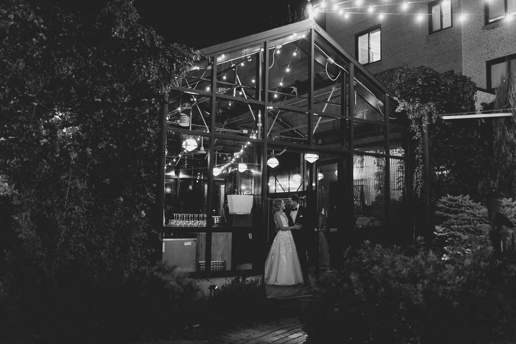 The_atrium_wedding_milwaukee_wedding_photographer_-107.jpg