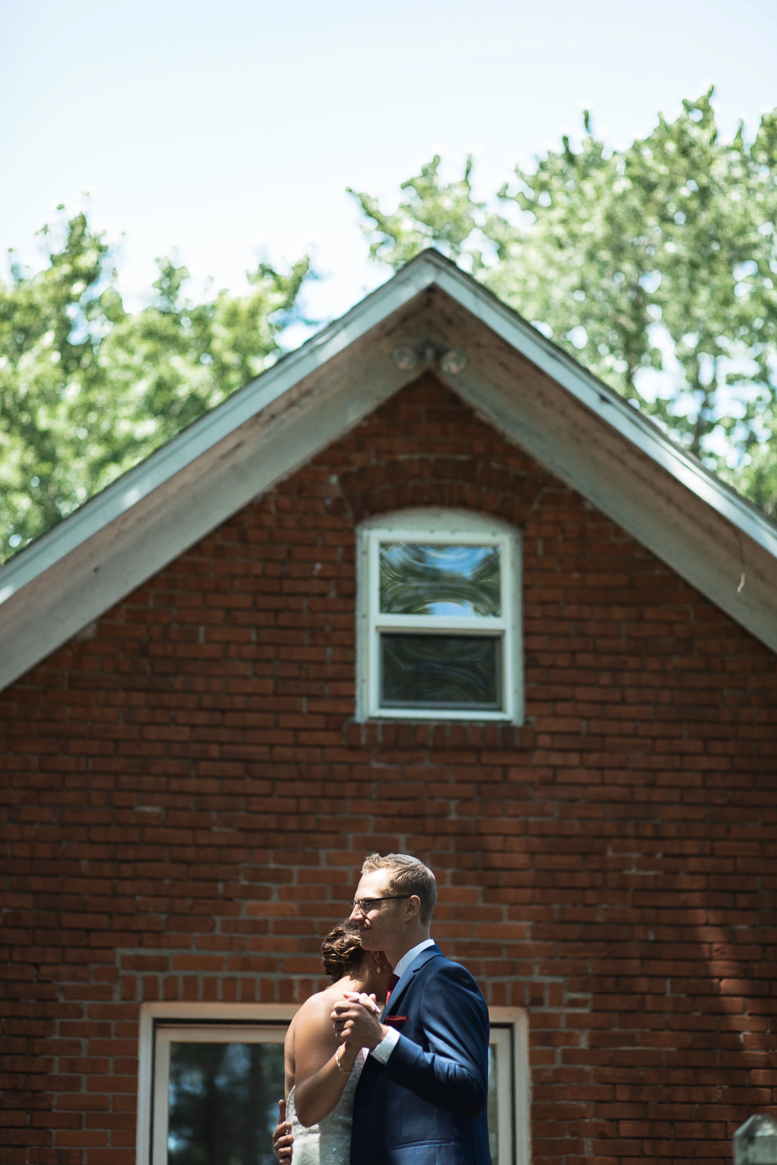 JMH_Photography_wedding_-101.jpg