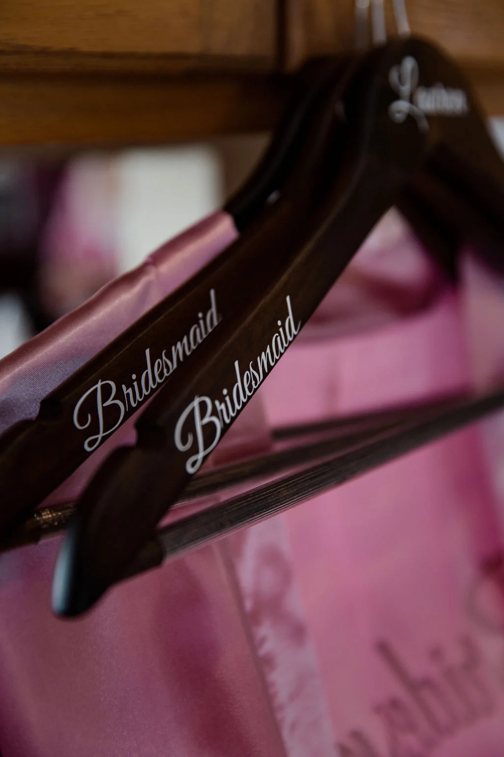 Michigan_wedding_photographer_baker_loft_wedding_-2.jpg