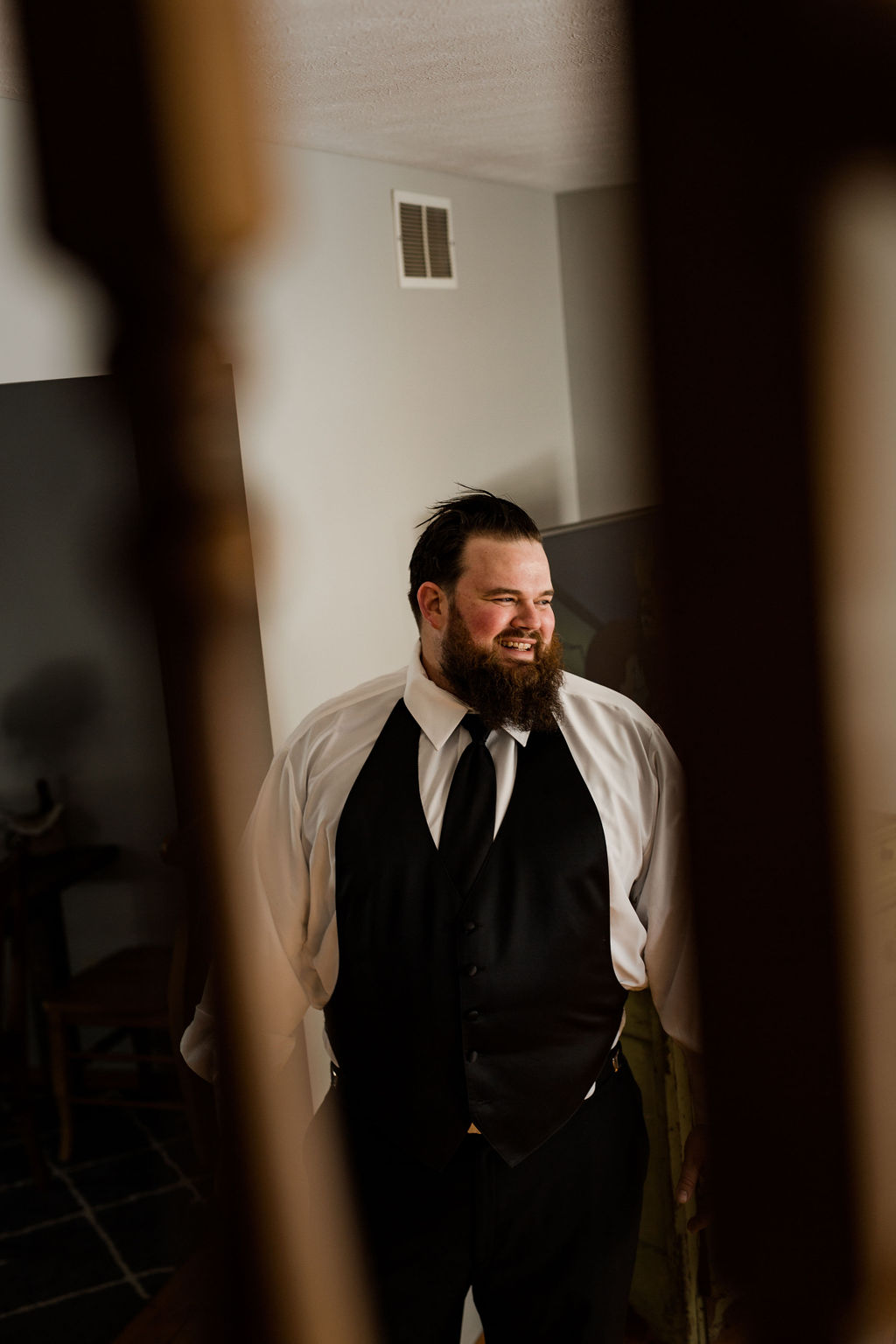 Michigan_wedding_photographer_baker_loft_wedding_-16.jpg
