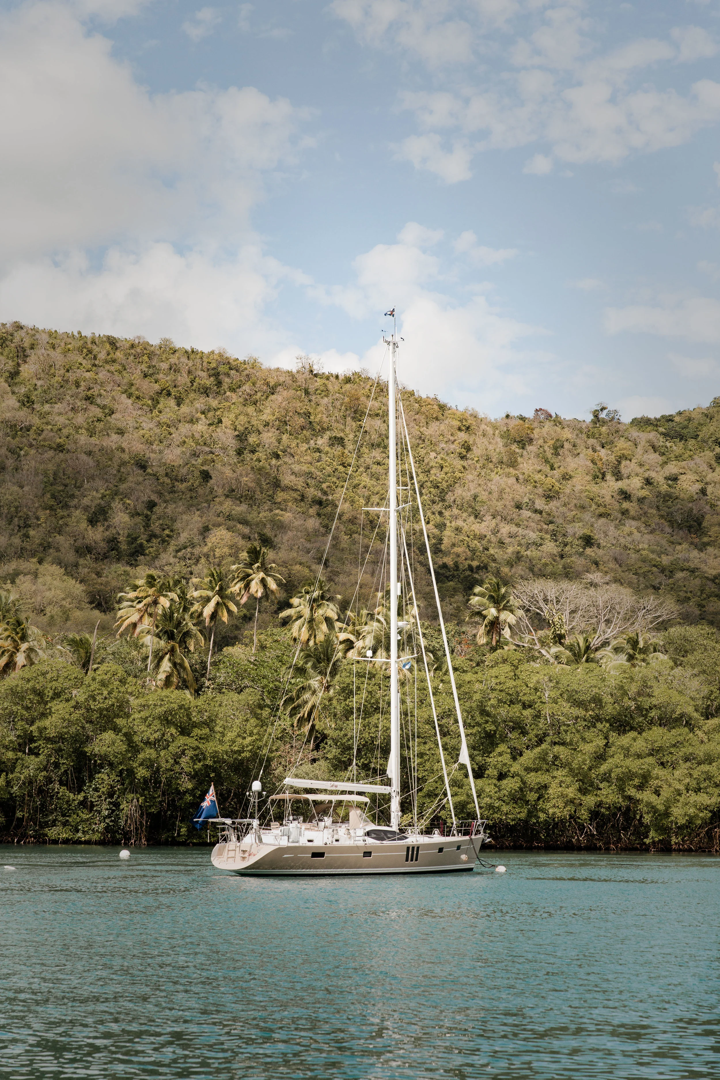st_loosh_-93.jpg