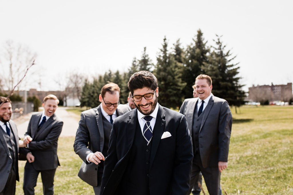 Best_michigan_wedding_photographer_JMH_Photography_-17.jpg