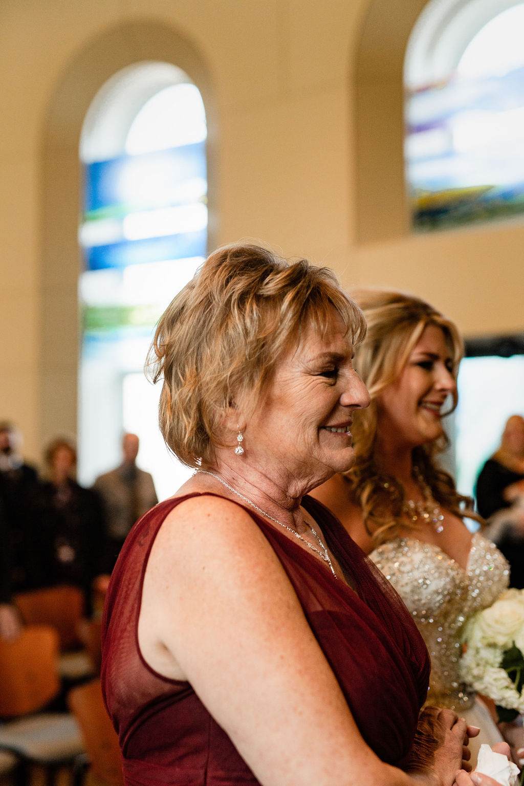 Best_michigan_wedding_photographer_JMH_Photography_-29.jpg