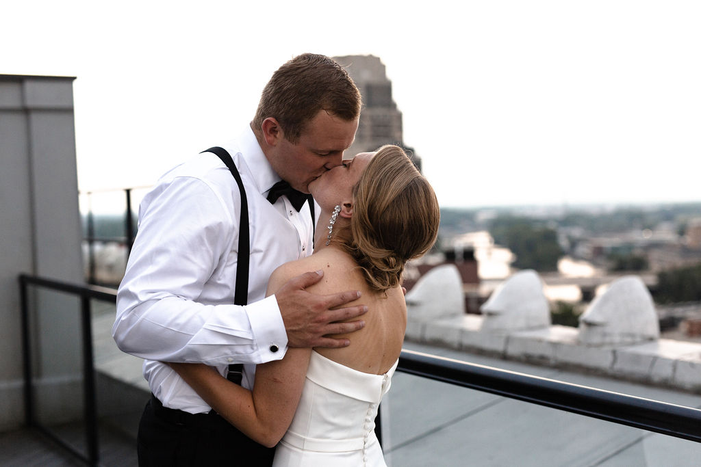 Mckay_tower_wedding_Grand_rapids_-160.JPG