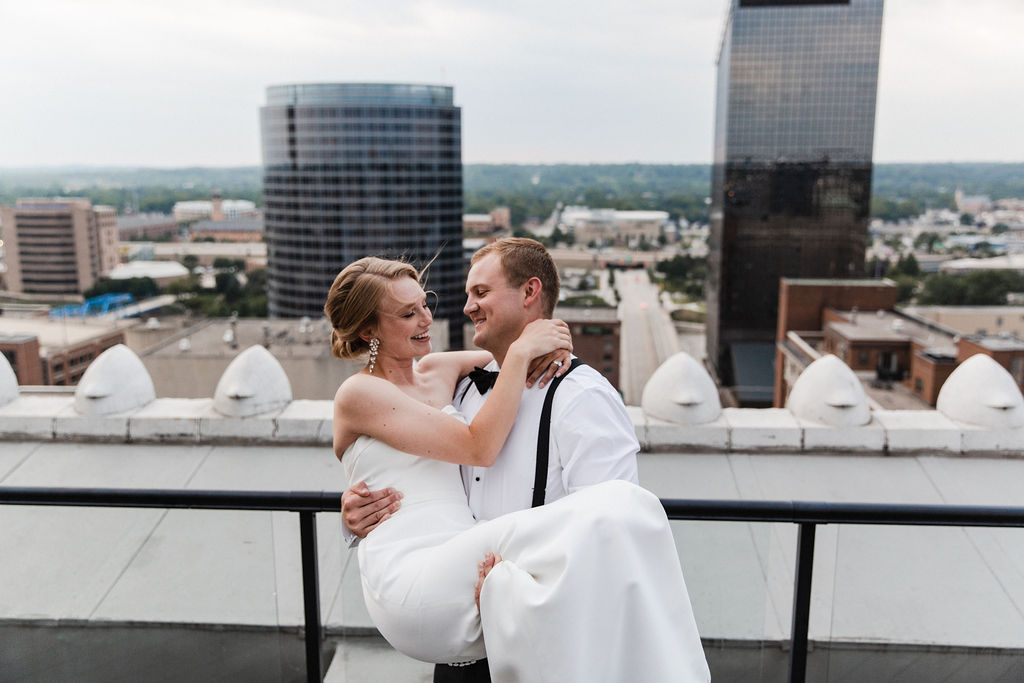 Mckay_tower_wedding_Grand_rapids_-168.JPG