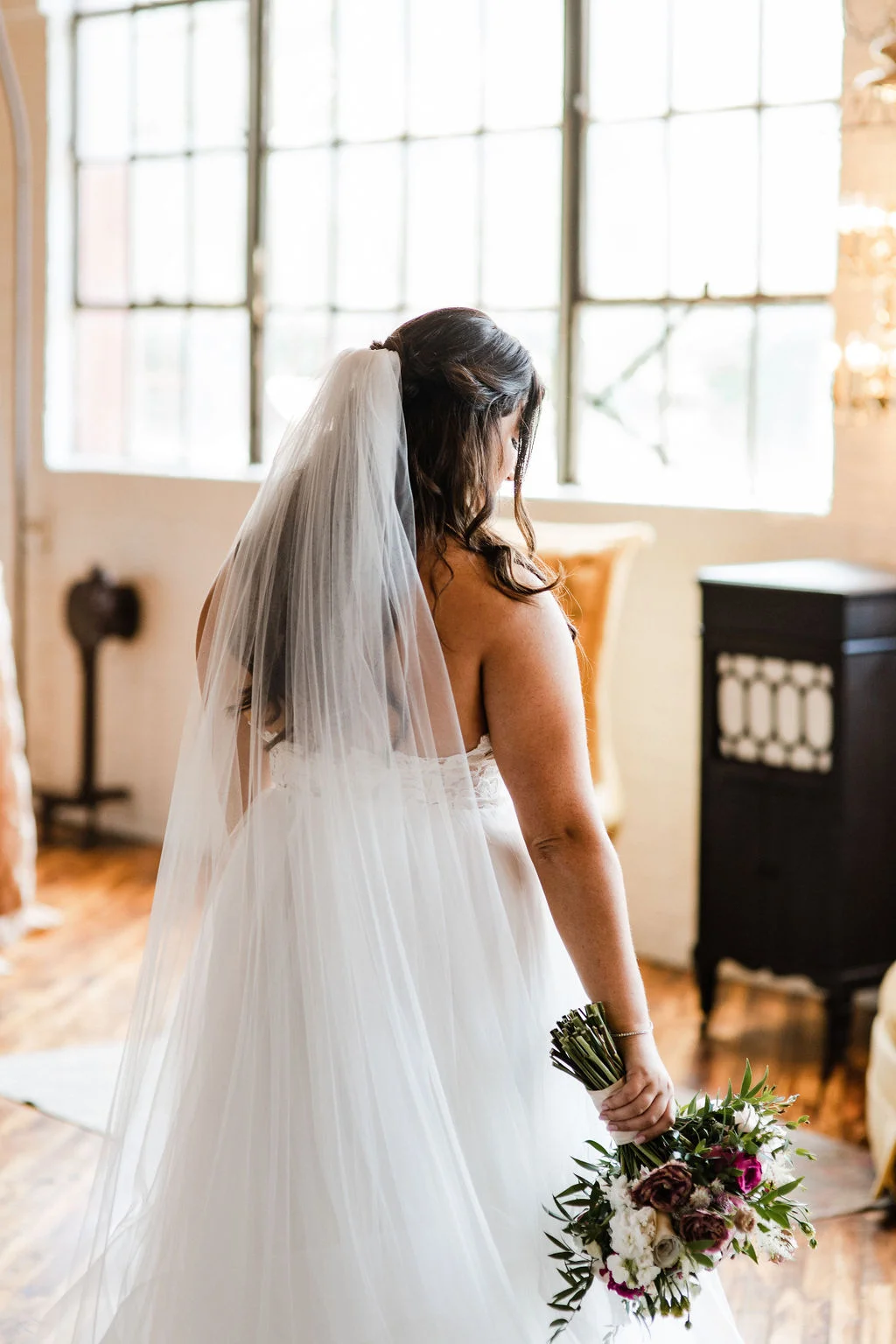 Cheney_place_wedding_Grand_rapids_-19.JPG