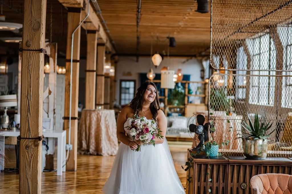 Cheney_place_wedding_Grand_rapids_-45.JPG