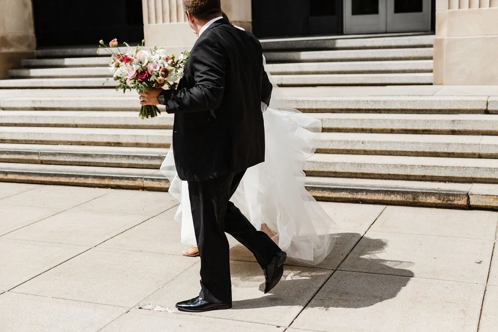 Cheney_place_wedding_Grand_rapids_-49.JPG