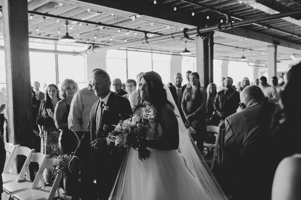 Cheney_place_wedding_Grand_rapids_-100.JPG