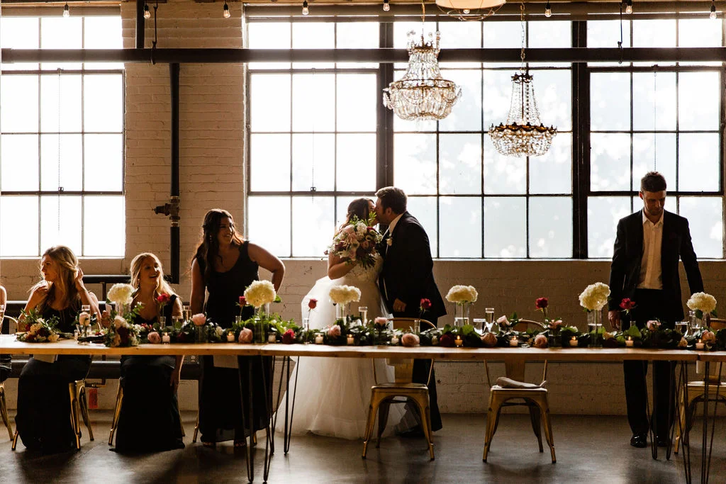 Cheney_place_wedding_Grand_rapids_-123.JPG