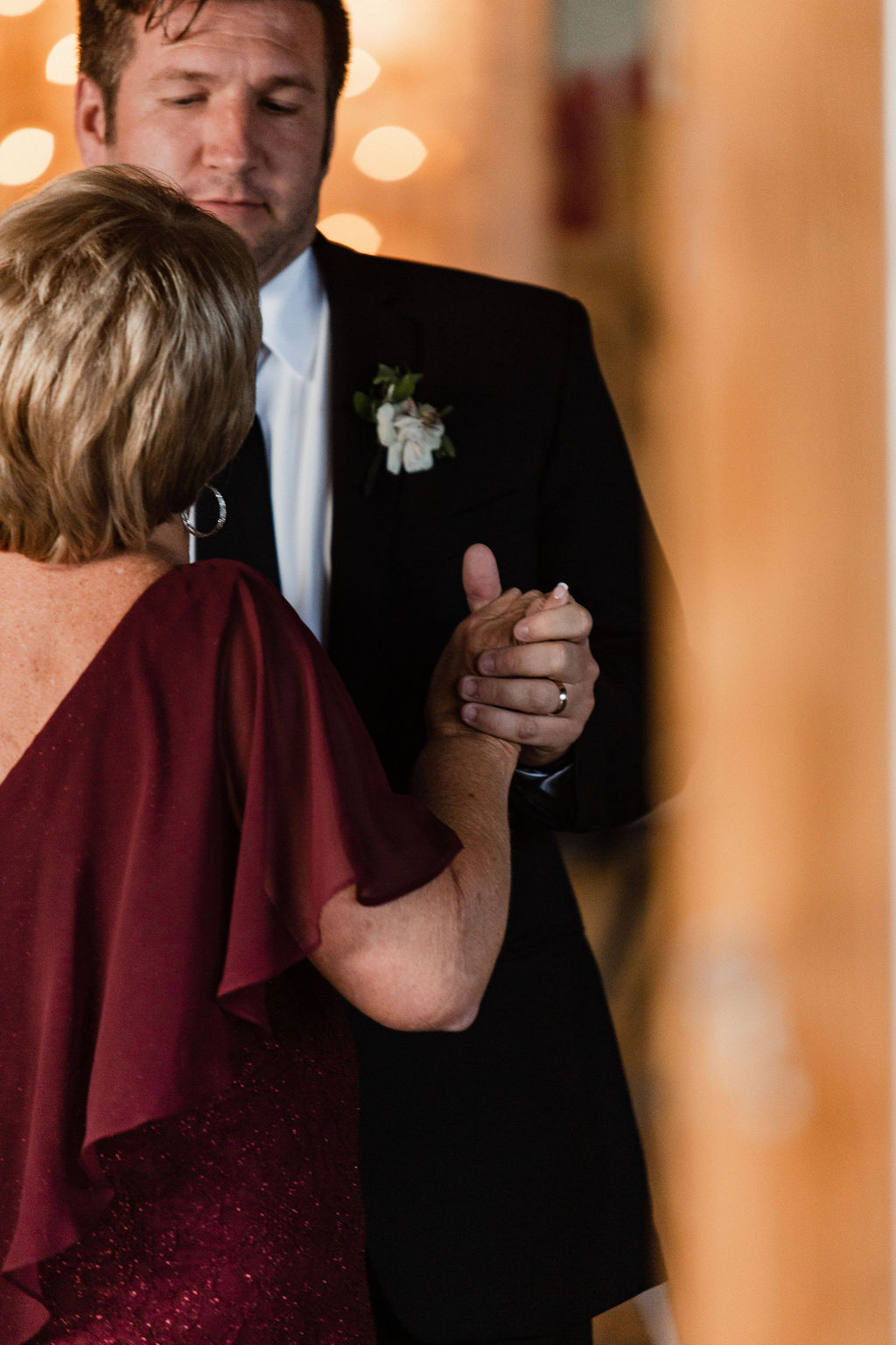 Cheney_place_wedding_Grand_rapids_-135.JPG