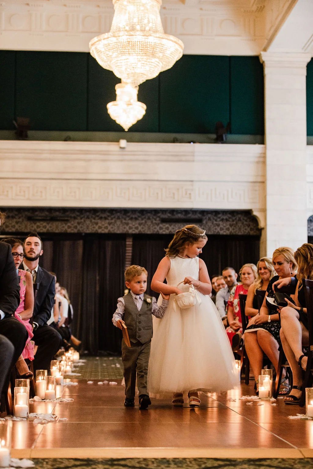 JMH_Photography_grand_rapids_ballroom_mckay_tower_-47.JPG
