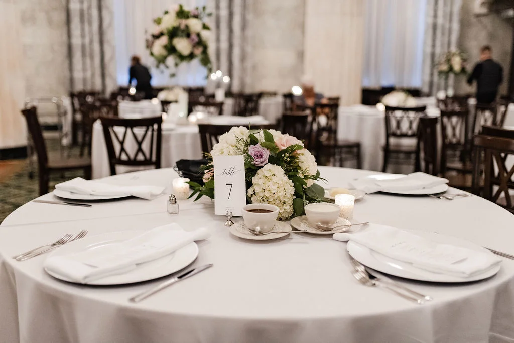 JMH_Photography_grand_rapids_ballroom_mckay_tower_-70.JPG