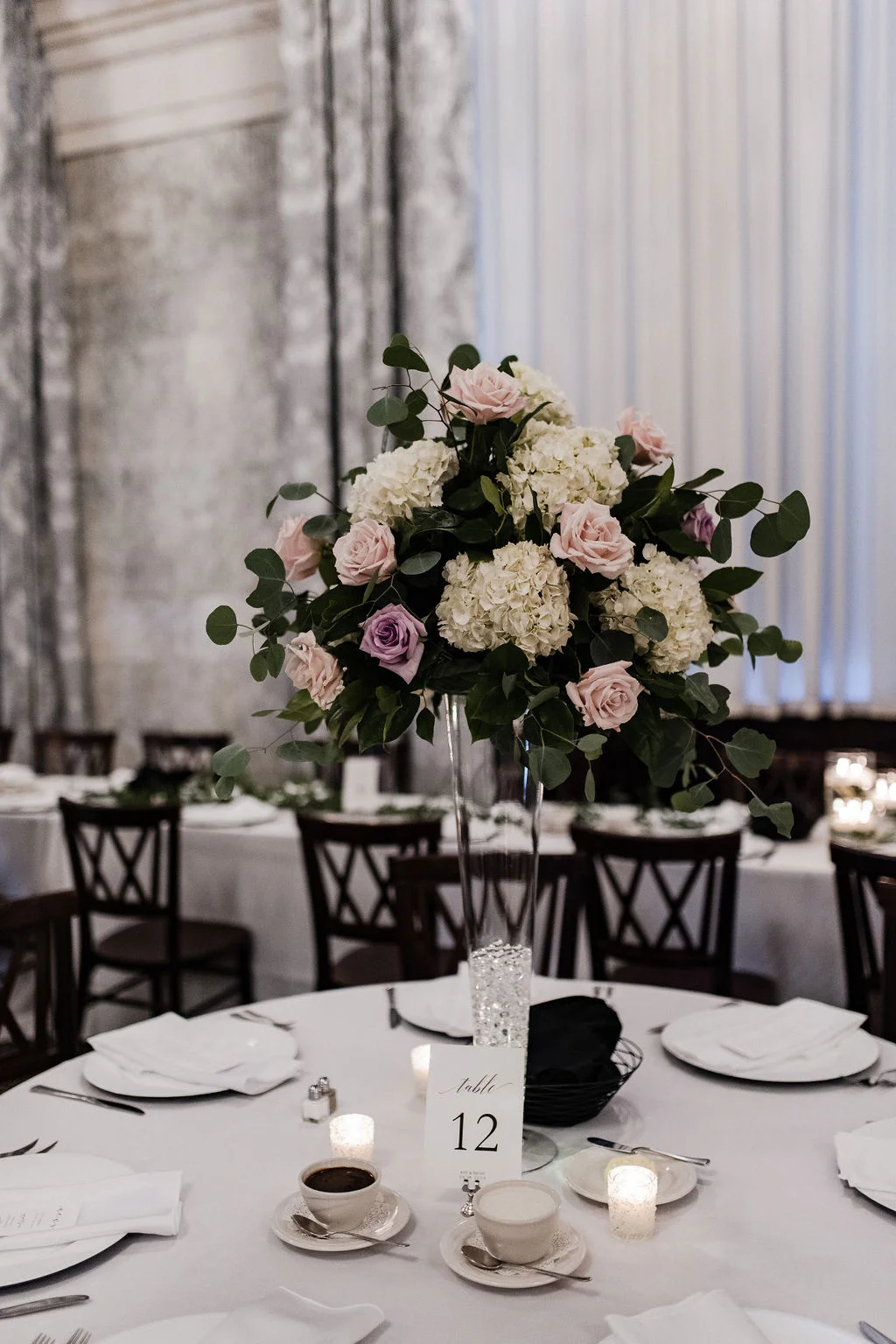 JMH_Photography_grand_rapids_ballroom_mckay_tower_-78.JPG