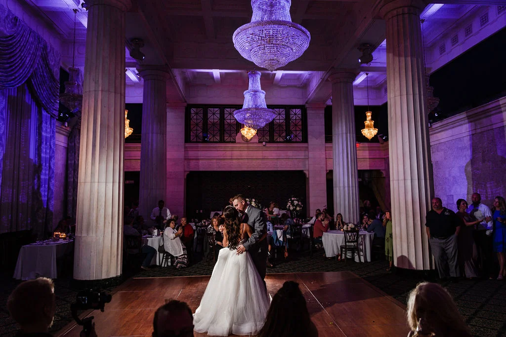 JMH_Photography_grand_rapids_ballroom_mckay_tower_-132.JPG