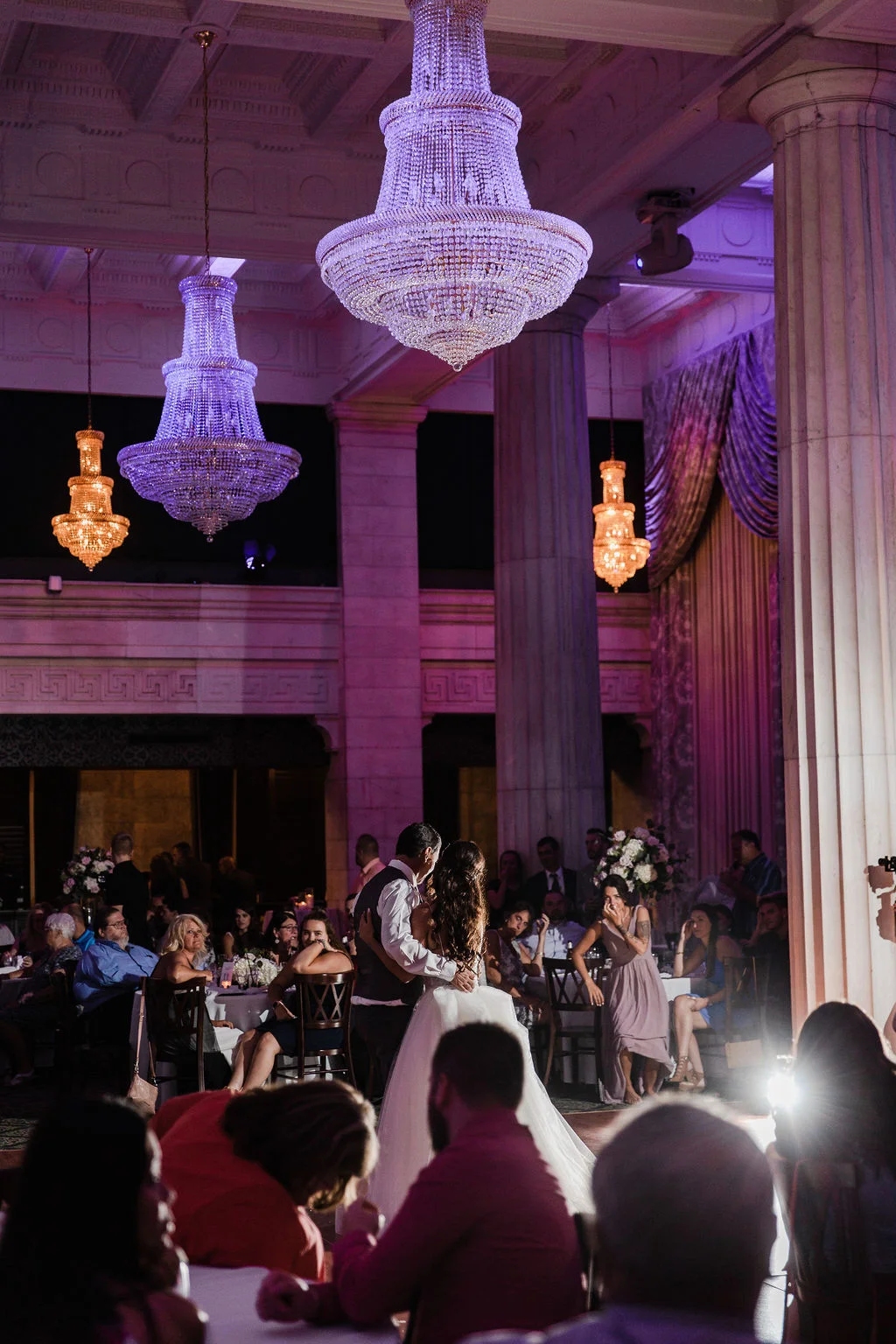 JMH_Photography_grand_rapids_ballroom_mckay_tower_-135.JPG