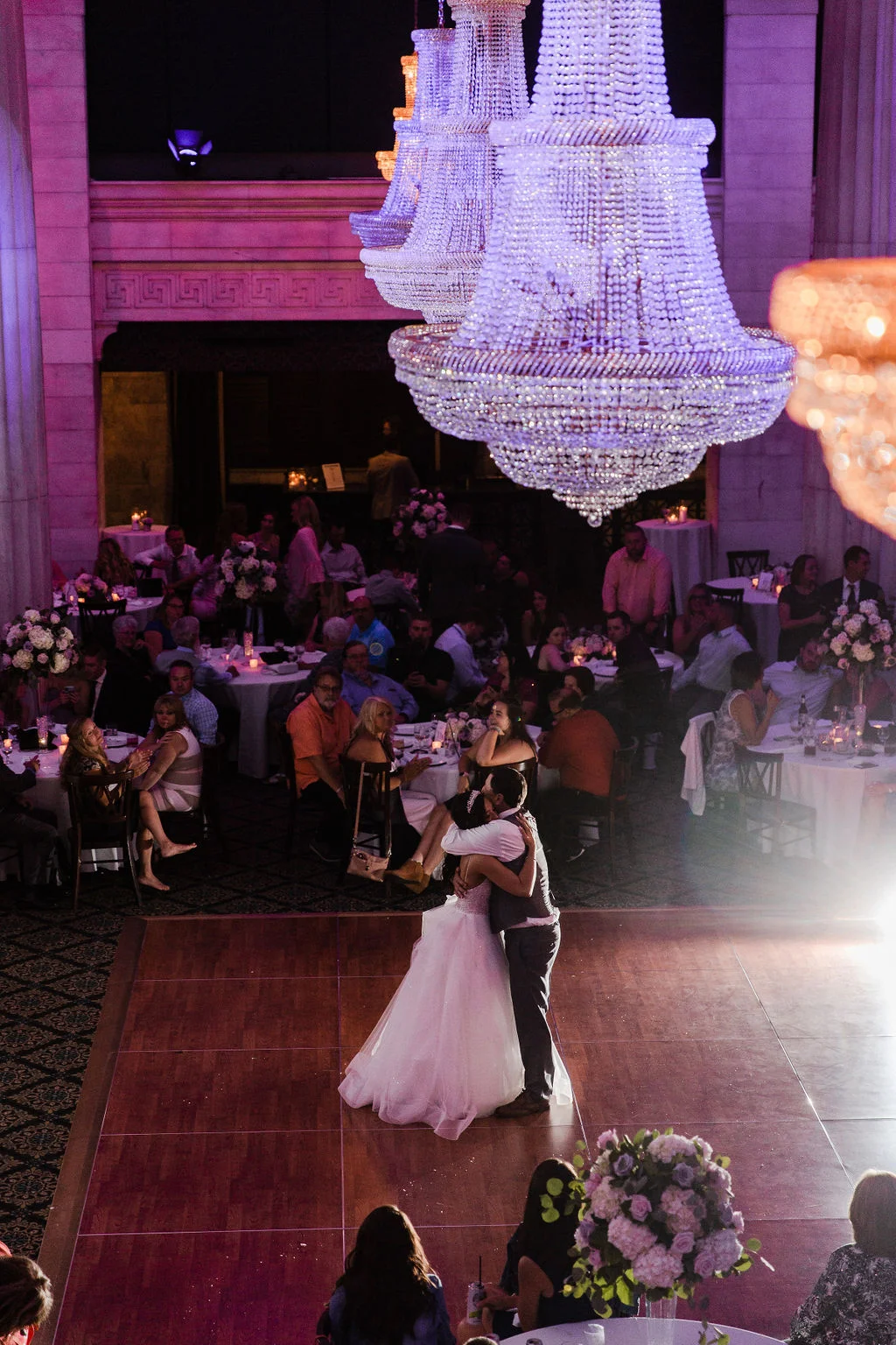JMH_Photography_grand_rapids_ballroom_mckay_tower_-137.JPG