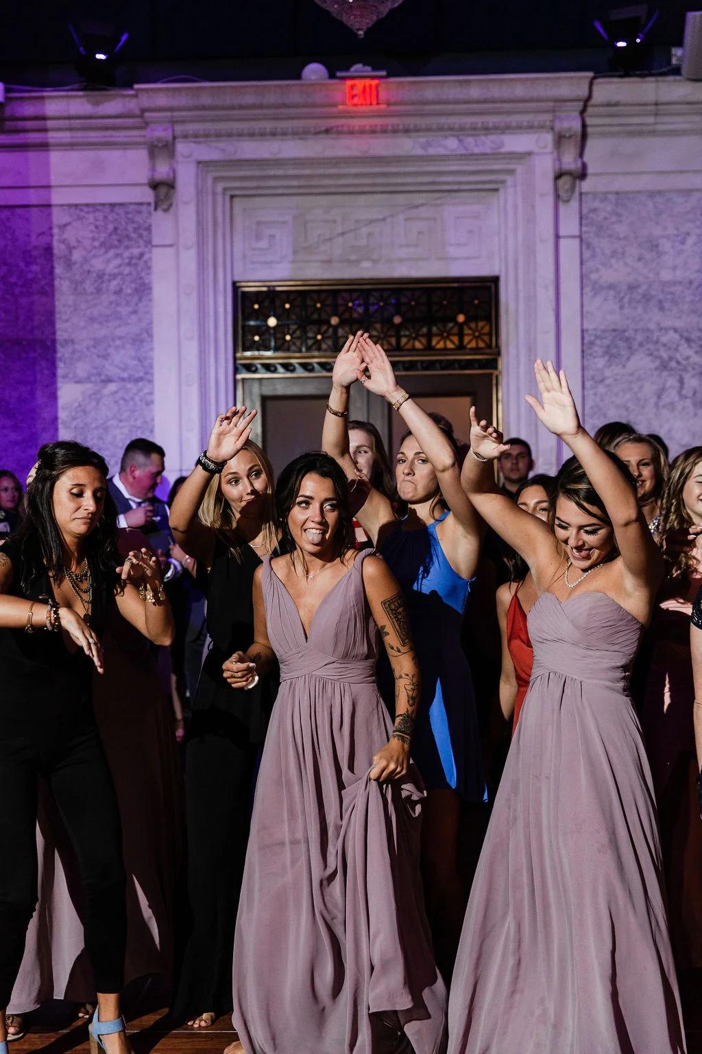 JMH_Photography_grand_rapids_ballroom_mckay_tower_-138.JPG