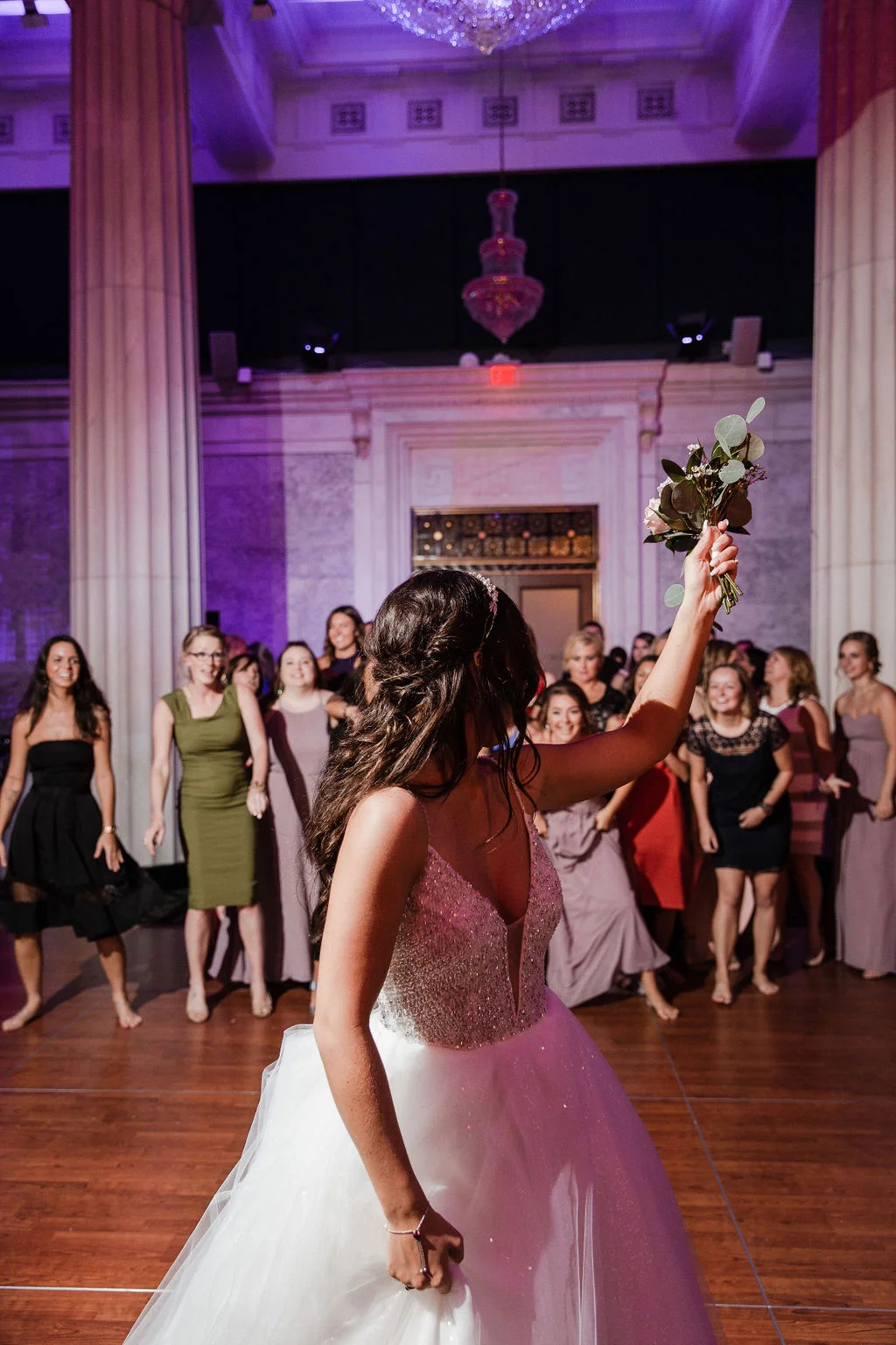 JMH_Photography_grand_rapids_ballroom_mckay_tower_-139.JPG