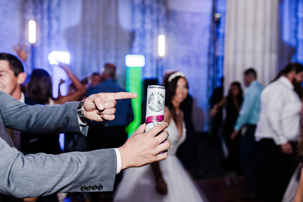 JMH_Photography_grand_rapids_ballroom_mckay_tower_-142.JPG
