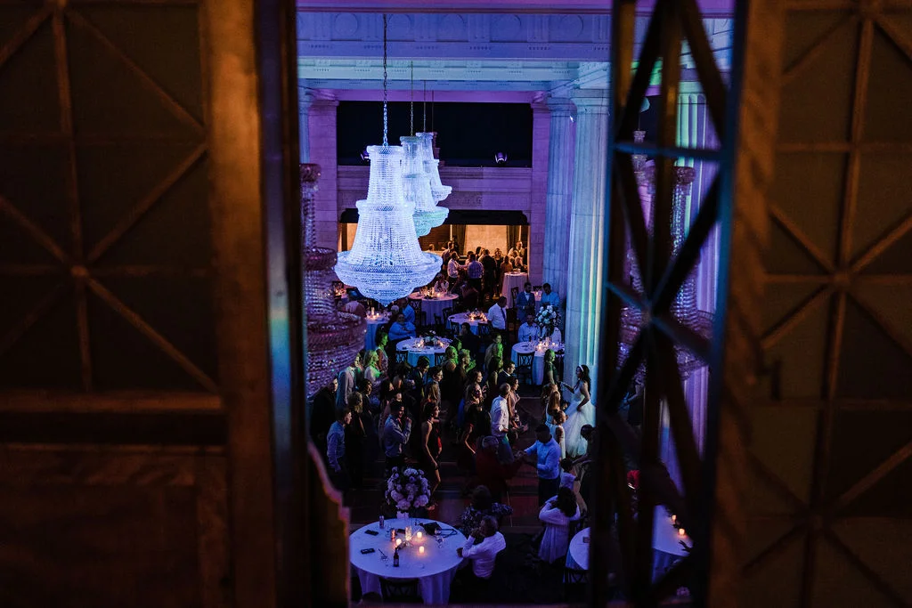 JMH_Photography_grand_rapids_ballroom_mckay_tower_-143.JPG