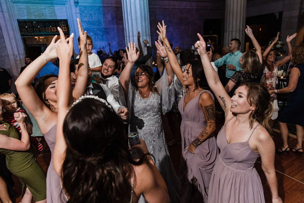 JMH_Photography_grand_rapids_ballroom_mckay_tower_-146.JPG