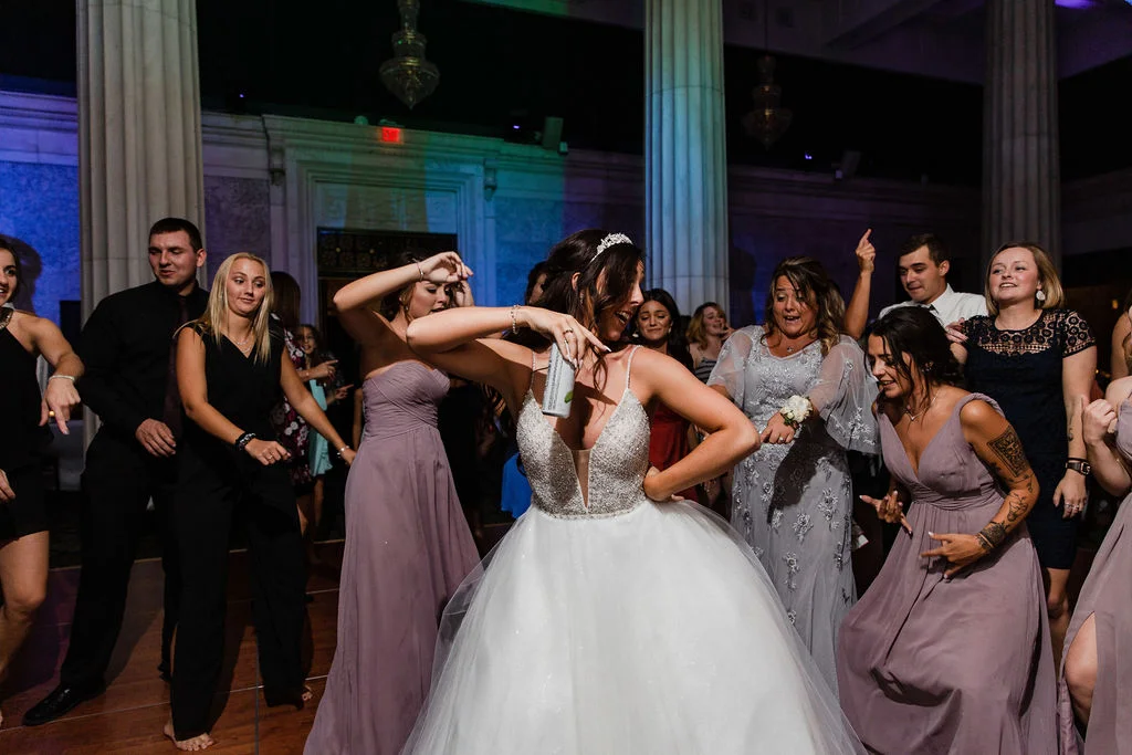 JMH_Photography_grand_rapids_ballroom_mckay_tower_-148.JPG