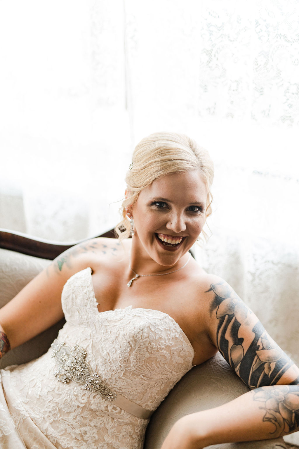 Best_Grand_Rapids_wedding_photographer_-47.JPG