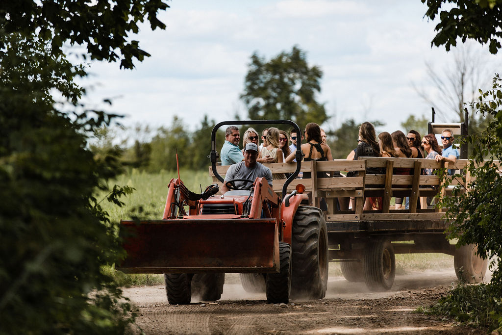 Best_Grand_Rapids_wedding_photographer_-66.JPG