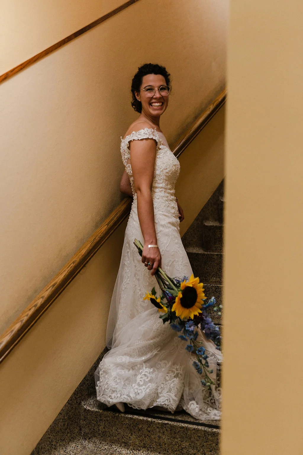 Grand_Rapids_wedding_photographer_-23.JPG