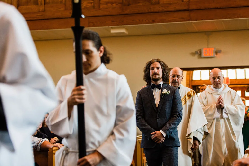 Grand_Rapids_wedding_photographer_-29.JPG