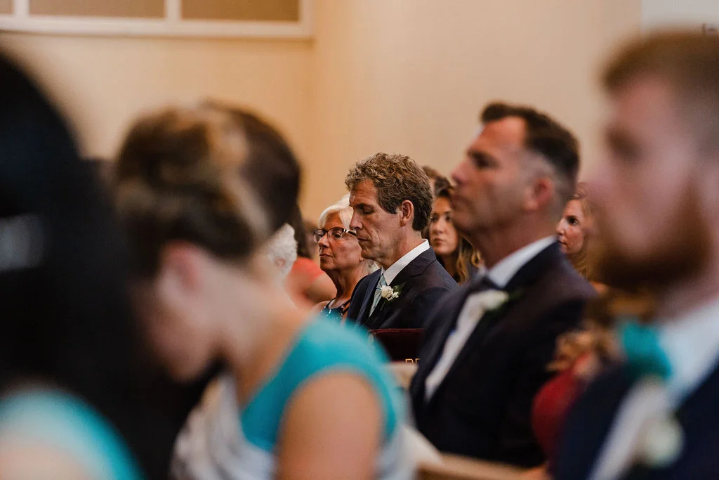 Grand_Rapids_wedding_photographer_-43.JPG