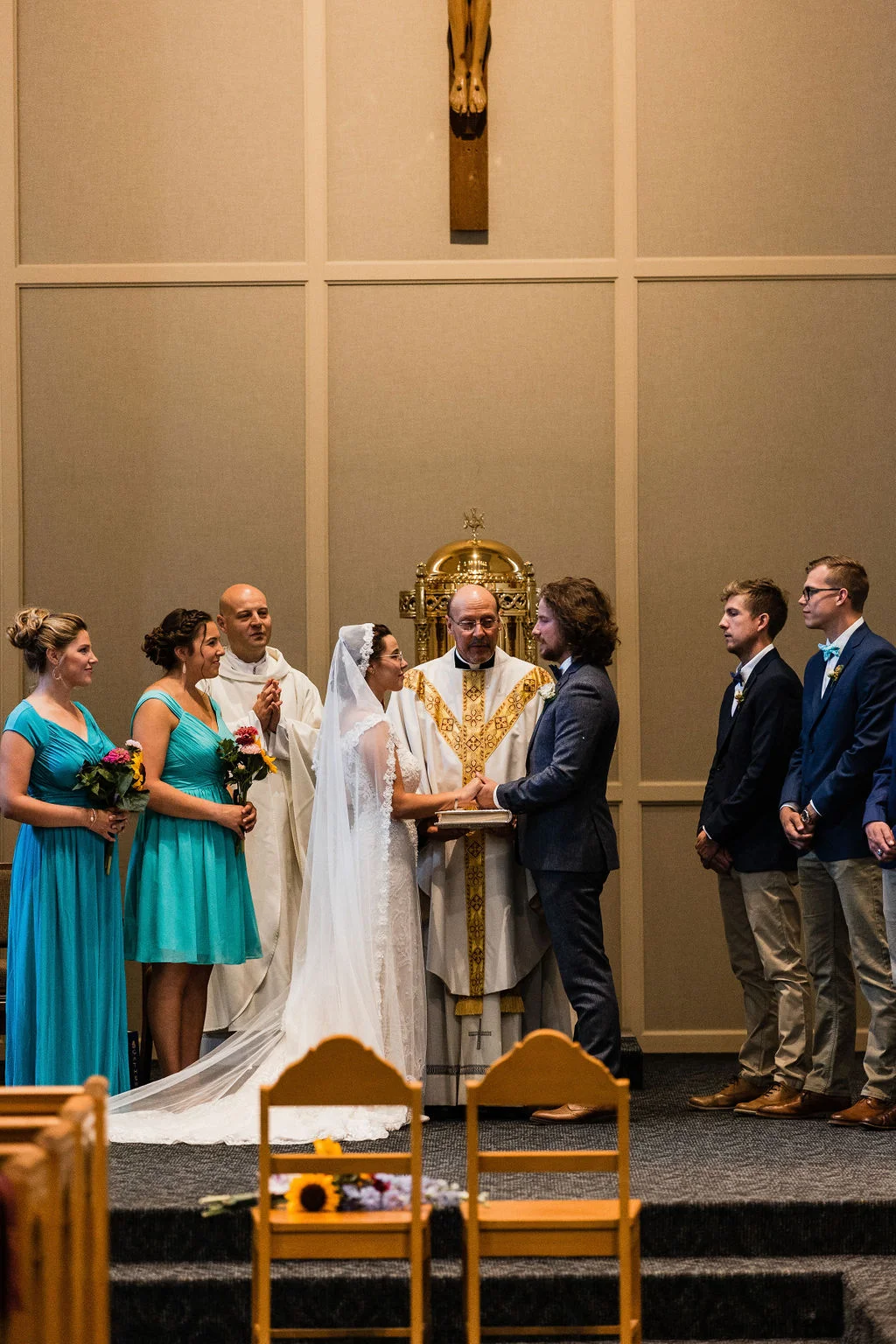 Grand_Rapids_wedding_photographer_-45.JPG