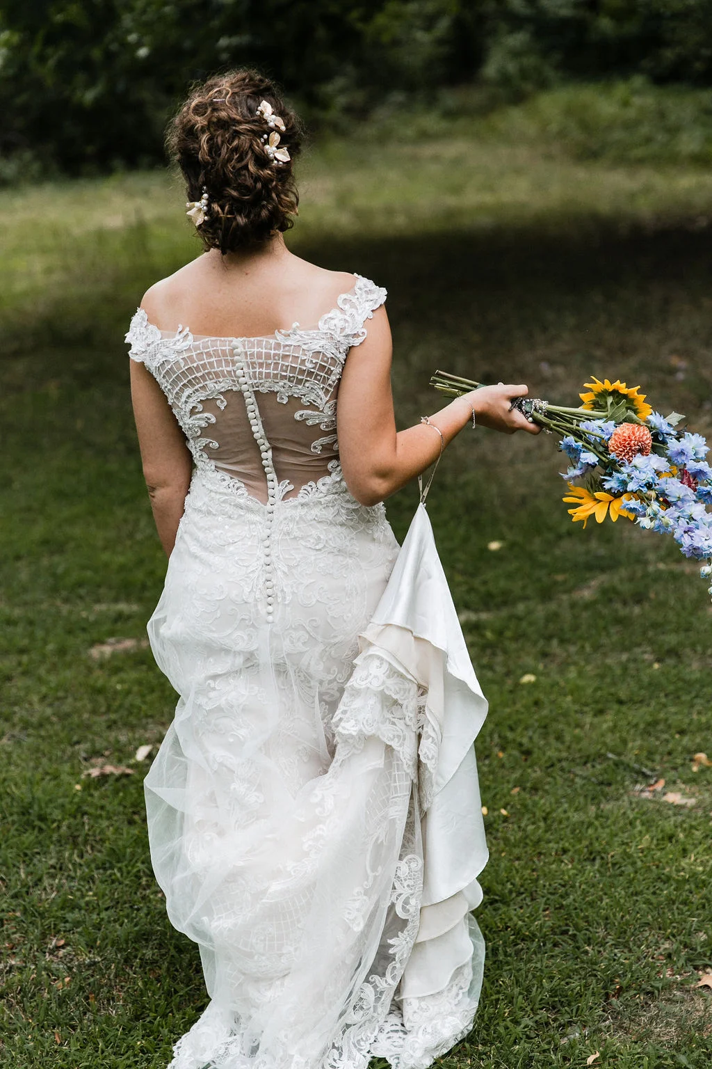 Grand_Rapids_wedding_photographer_-53.JPG