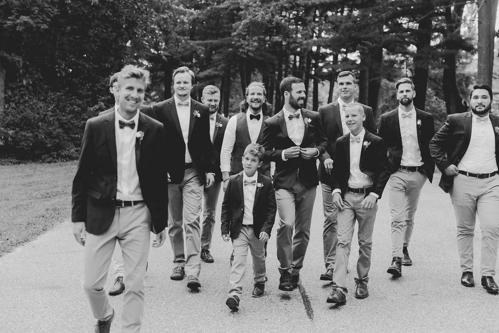 Grand_Rapids_wedding_photographer_-101.JPG