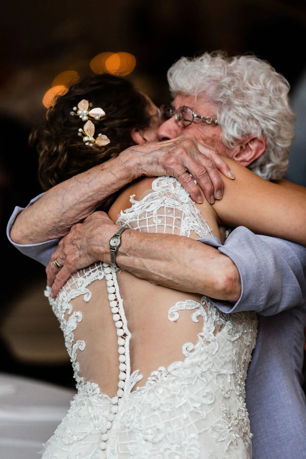 Grand_Rapids_wedding_photographer_-121.JPG