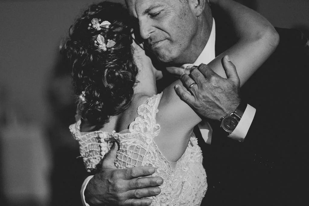 Grand_Rapids_wedding_photographer_-129.JPG