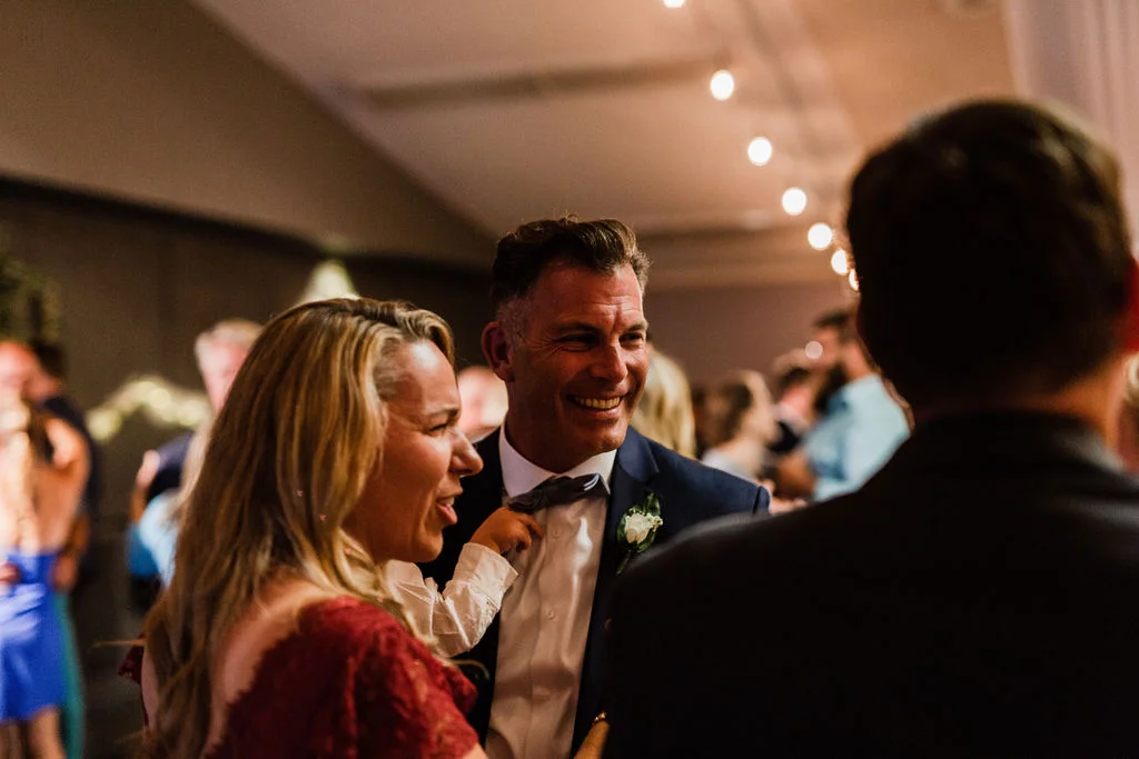 Grand_Rapids_wedding_photographer_-134.JPG