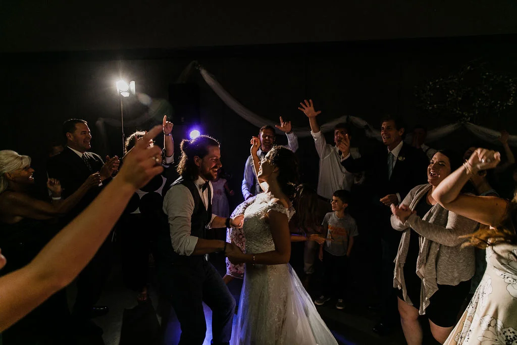 Grand_Rapids_wedding_photographer_-139.JPG