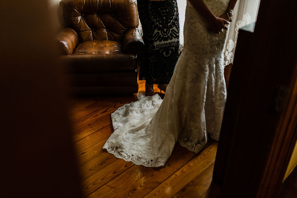 Grand_Rapids_wedding_photographer_-18.JPG