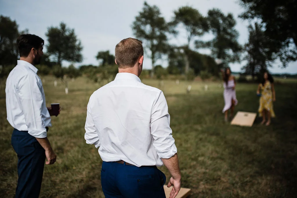 Grand_Rapids_wedding_photographer_-27ss.JPG
