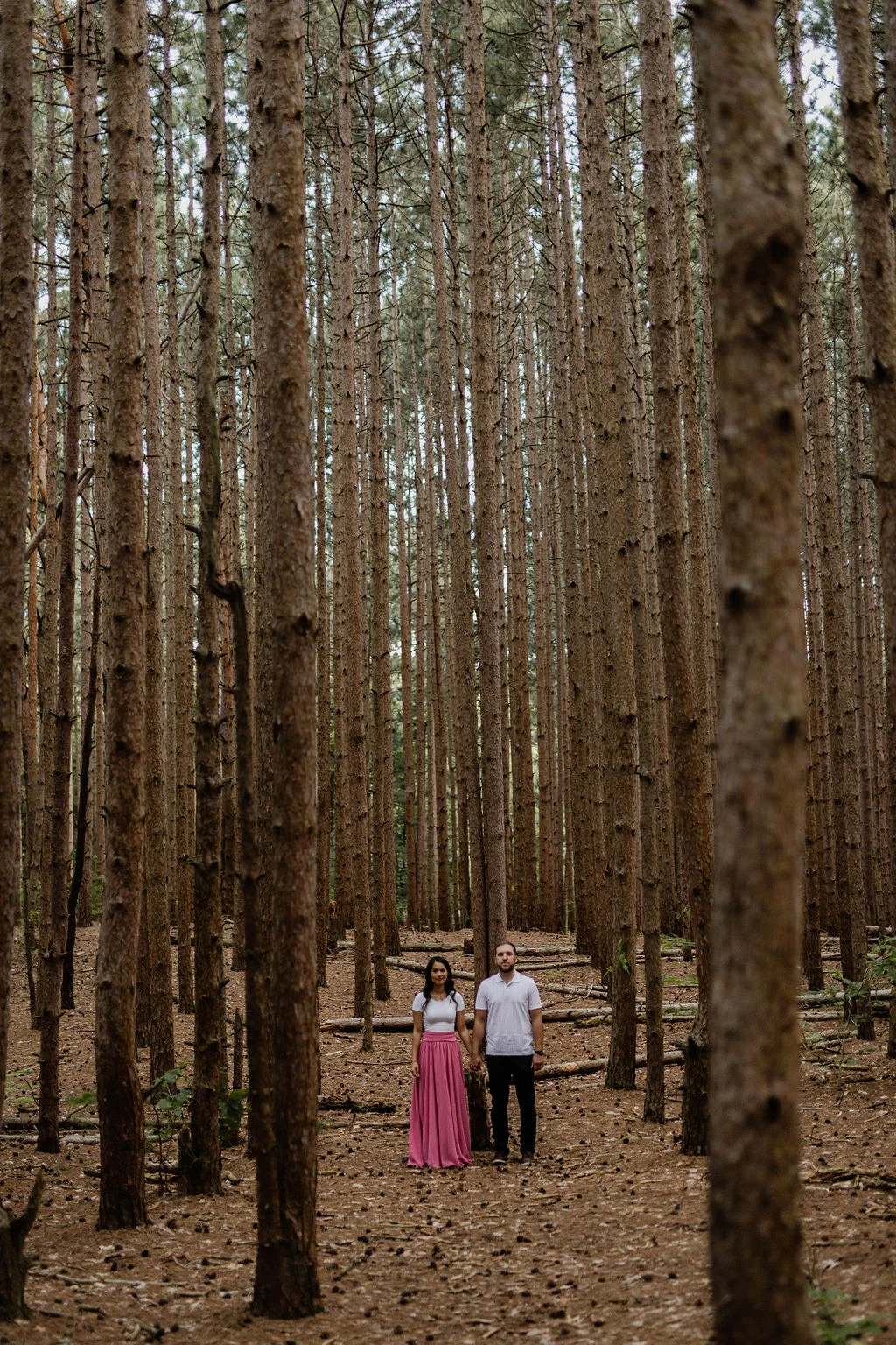 JMH_Photography_engagement_-4.JPG