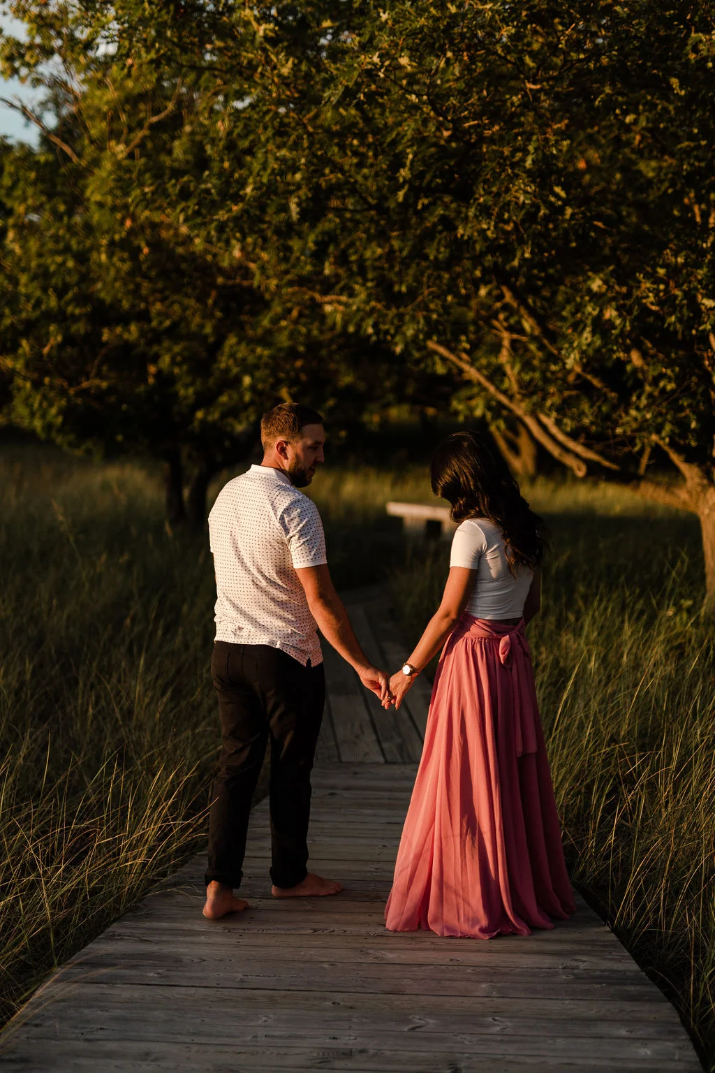 JMH_Photography_engagement_-15.JPG