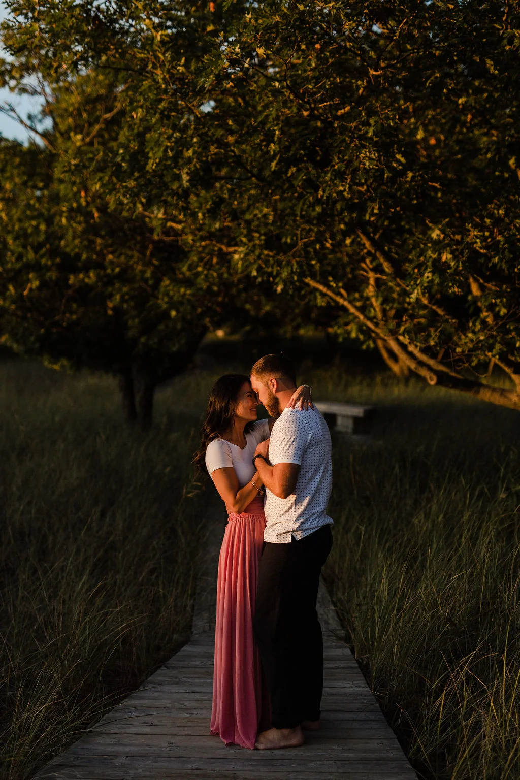 JMH_Photography_engagement_-17.JPG
