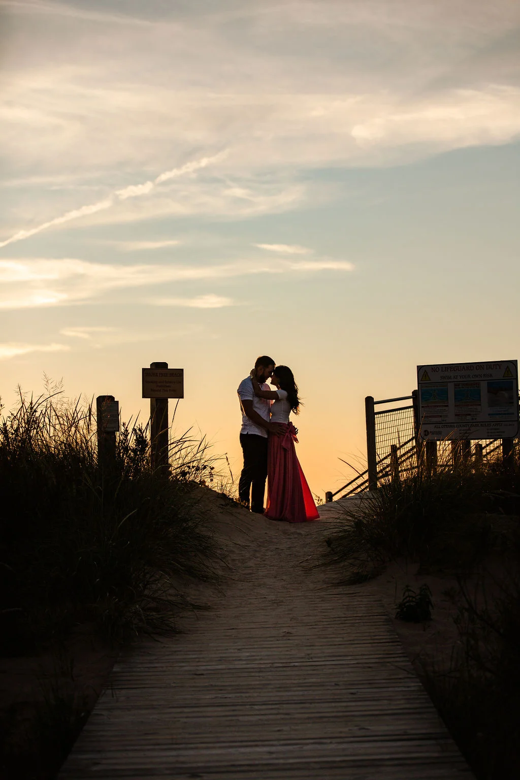 JMH_Photography_engagement_-19.JPG