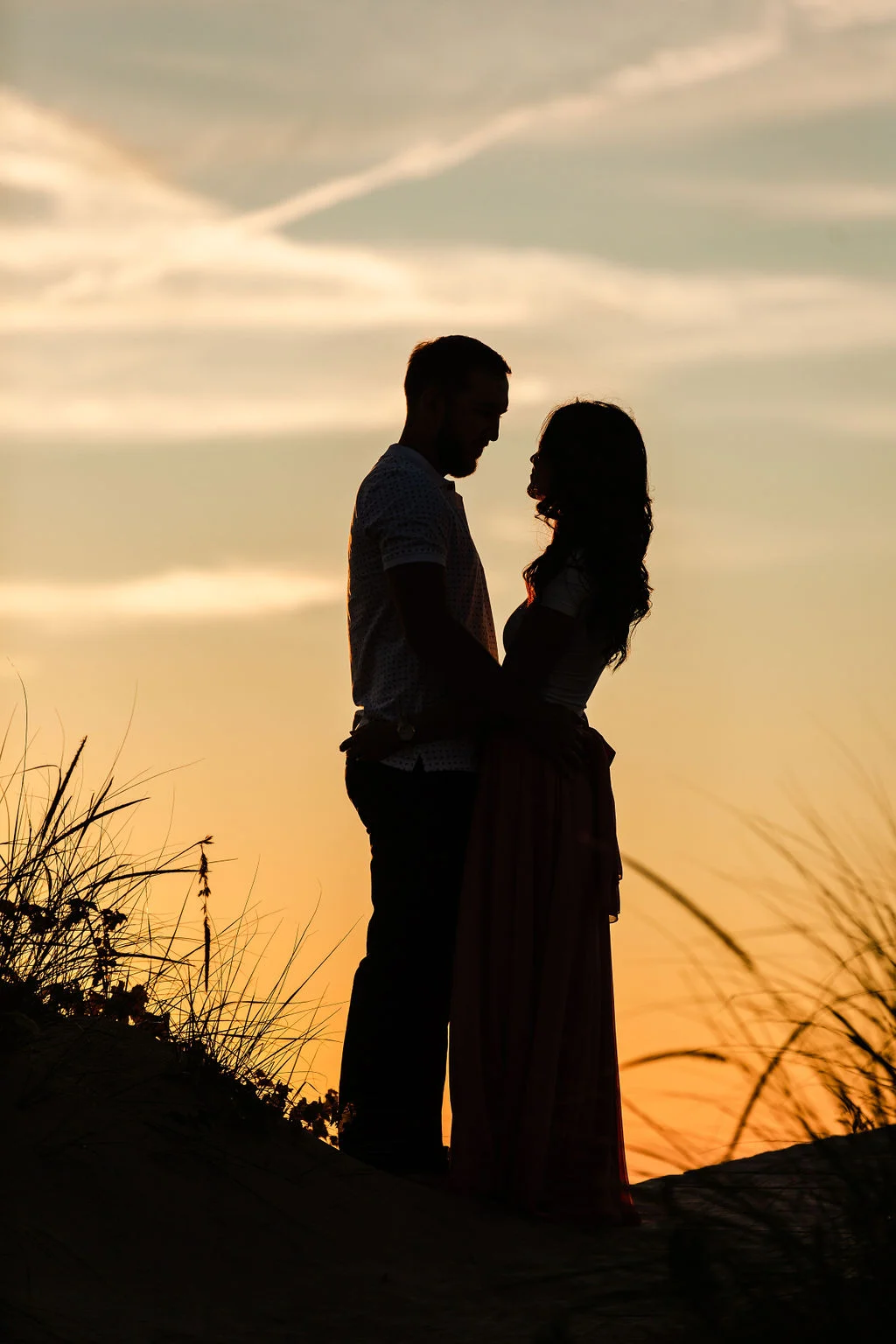 JMH_Photography_engagement_-20.JPG
