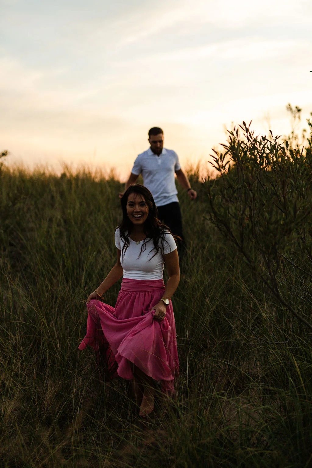 JMH_Photography_engagement_-26.JPG