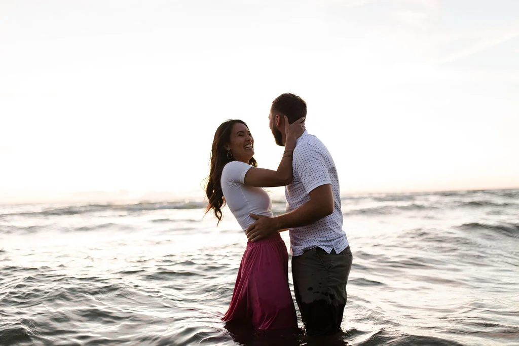 JMH_Photography_engagement_-33.JPG