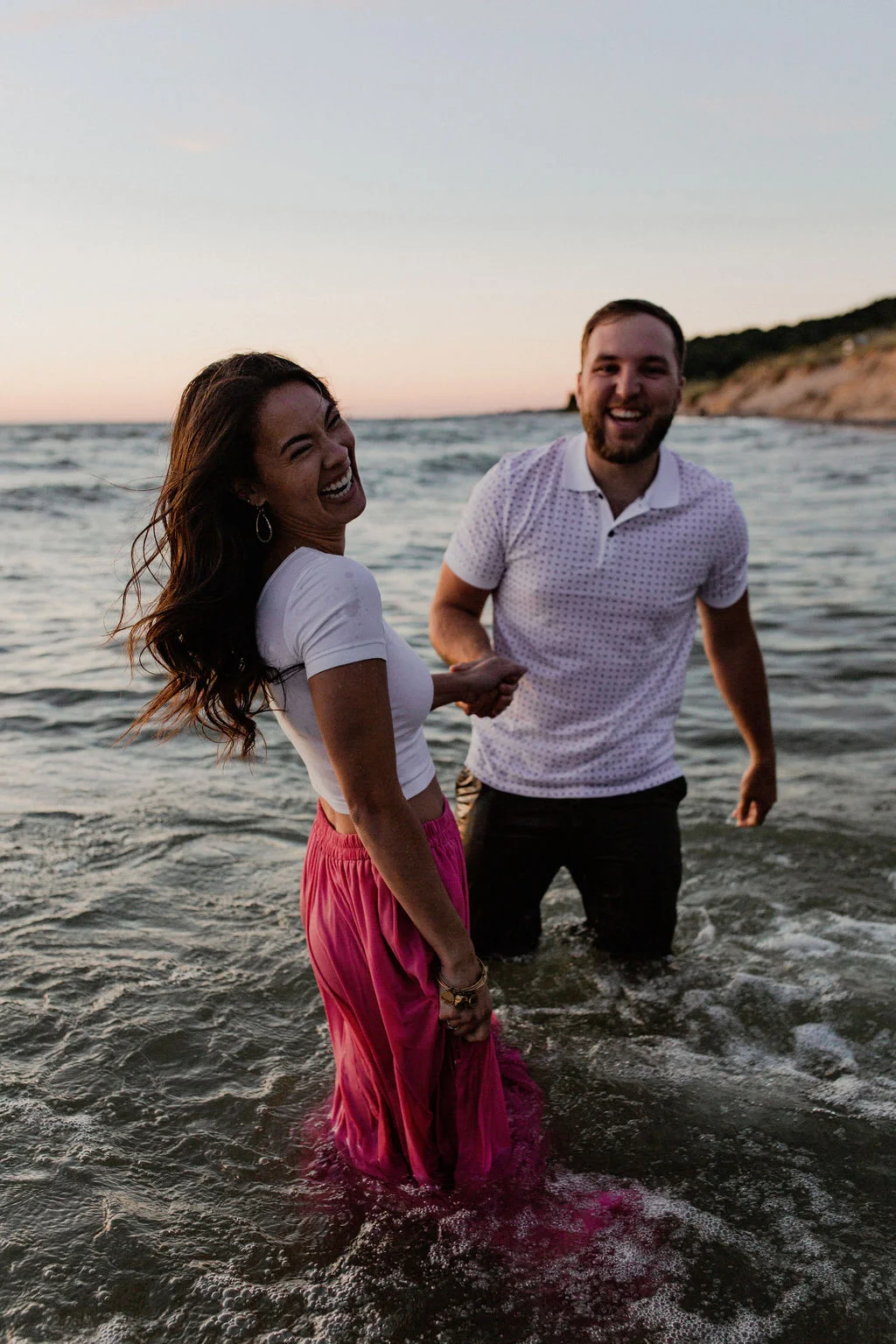 JMH_Photography_engagement_-35.JPG