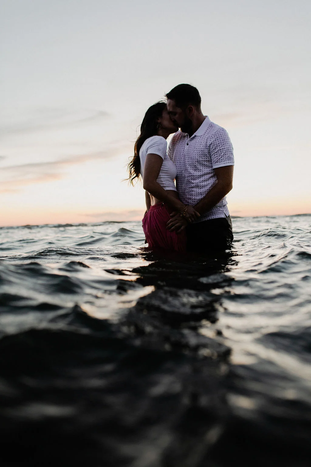 JMH_Photography_engagement_-42.JPG